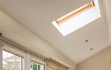 Porlockford conservatory roof insulation companies