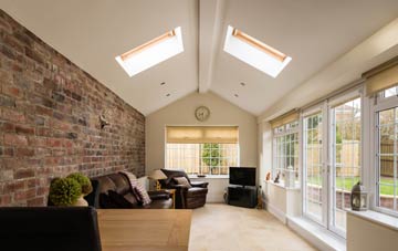 conservatory roof insulation Porlockford, Somerset