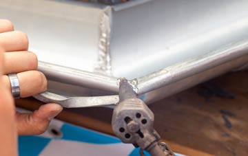 disadvantages of Porlockford lead roofing