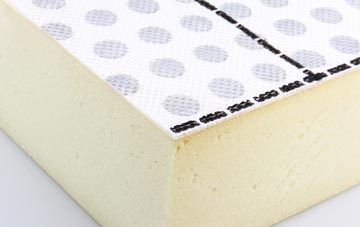 meeting Porlockford building codes