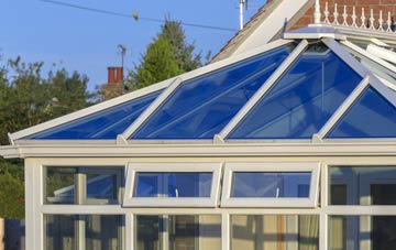 professional Porlockford conservatory insulation