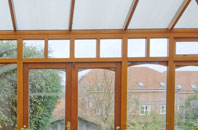 free Porlockford conservatory insulation quotes