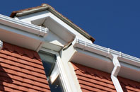 Porlockford fascias