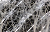 free Porlockford fibreglass roof repair quotes