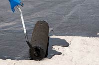 find rated Porlockford roof sealing companies