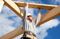 Porlockford roof replacement work