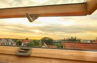 rated Porlockford roof window companies
