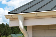 Porlockford soffits
