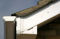 free Porlockford soffit quotes
