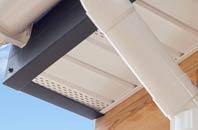 find rated Porlockford soffit companies