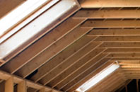Porlockford tapered roof insulation quotes